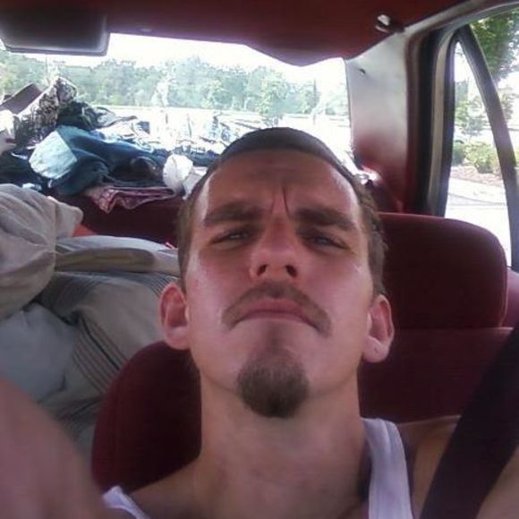 Meet your Posher, Jason - Picture 1 of 1